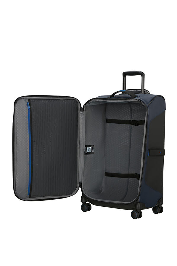Ecodiver Spinner (4 wheels) 68cm