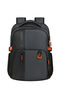 Samsonite Biz2go BP Daytrip  Graphite/Apricot