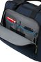 Samsonite Evosight Bailhandle 15.6'  Blue