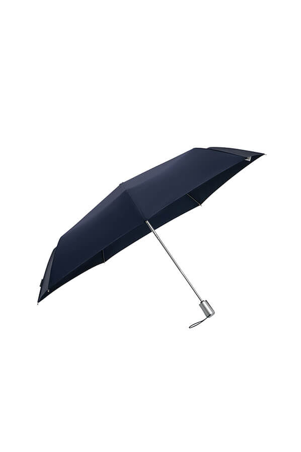 Alu Drop S 2.0 Parasolka