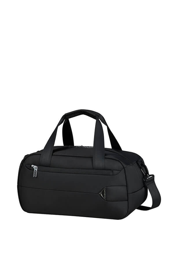 Samsonite Urbify Duffle Bag XS  Czarny