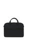 Samsonite Moderny Laptop Briefcase 15.6'  Czarny