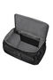 Samsonite Biz2go Duffle S  Czarny