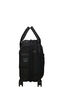 Samsonite Pro-DLX 6 Spinner Tote  15.6inch Czarny