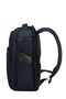 Samsonite Evosight Backpack 15.6''  Blue