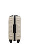 Upscape Walizka na 4 kołach underseater 45cm