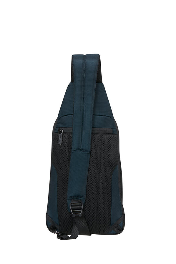 Biz2Go 2 Torba Sling Bag