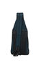 Biz2Go 2 Torba Sling Bag