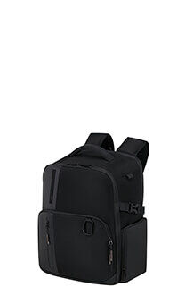Samsonite Biz2go Backpack 14.1"