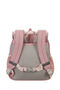 Sammies Backpack