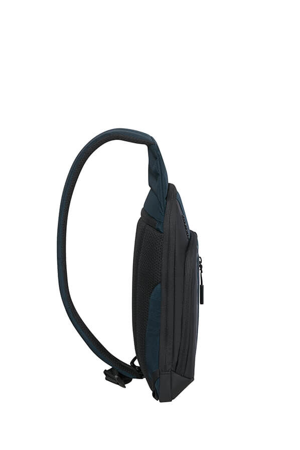 Biz2Go 2 Torba Sling Bag
