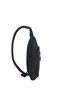 Biz2Go 2 Torba Sling Bag