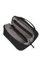 Samsonite Glam-Go Pouchy Beauty Case  Czarny