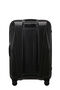 Samsonite Major-Lite Spinner 69/25 69cm  Czarny