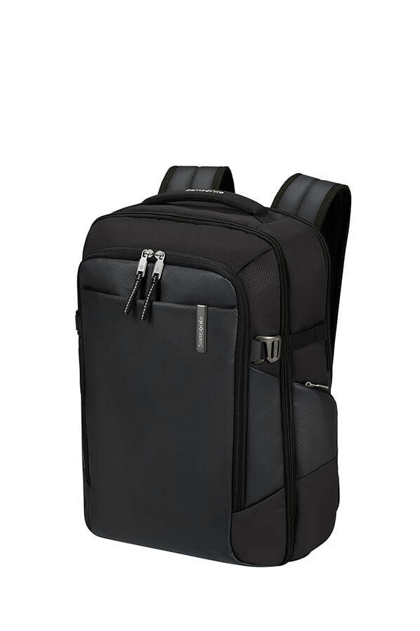 Samsonite Armox LAPTOP BP M DAYTRIP  Czarny