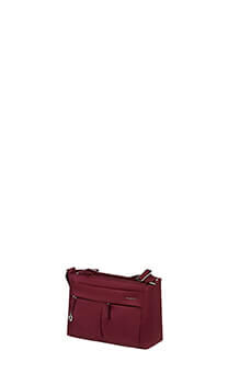 Samsonite Move 5.0 Torba na ramię