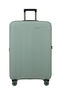 Samsonite Prodiver Hs Spinner Expandable 75cm  Light Sage