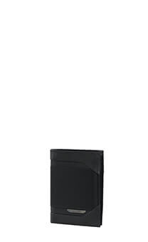 Samsonite Spectrolite 4.0 Slg Portfel
