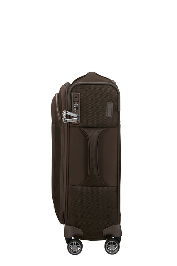 Re-Lite Spinner expandable (4 wheels) 55cm