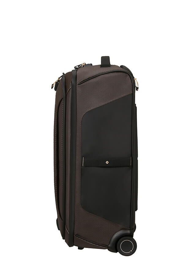 Ecodiver Torba podr&oacute;żna na k&oacute;łkach 67 cm