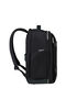 Samsonite Image Biz Underseat Backpack S  Czarny