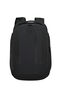 Samsonite Active Road Laptop Backpack 20L  Czarny