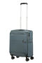 Samsonite Urbify Spinner Expandable 55cm  Dusty Blue