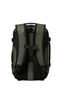Samsonite Roadseeker Travel Backpack XS  Ciemny oliwkowy