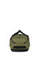 Samsonite Ecodiver Duffle S LTD  Waxed Wasabi