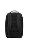 Samsonite Moderny Laptop Backpack 14.1'  Czarny