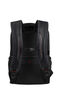 Samsonite Ecodiver Urban Laptop Backpack M  Czarny