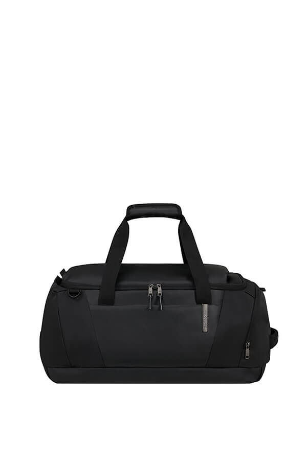 Samsonite Armox Duffle S  Czarny