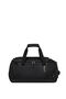 Samsonite Armox Duffle S  Black