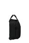 Samsonite Evosight Rolling Tote 17.3'  Czarny