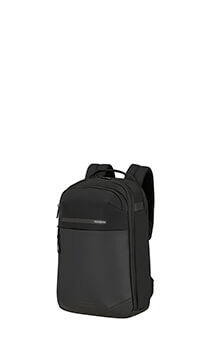 Samsonite Moderny Plecak 14.1"