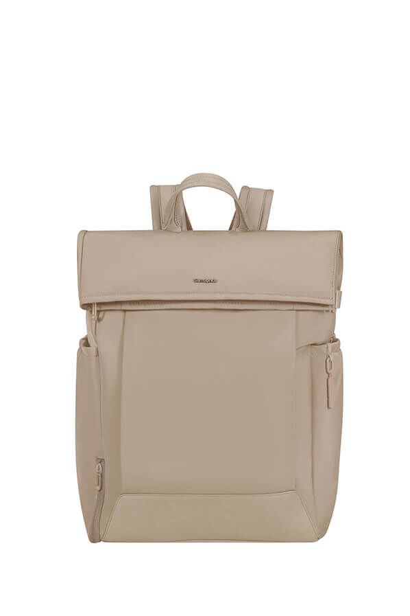 Essentis Plecak 15.6"