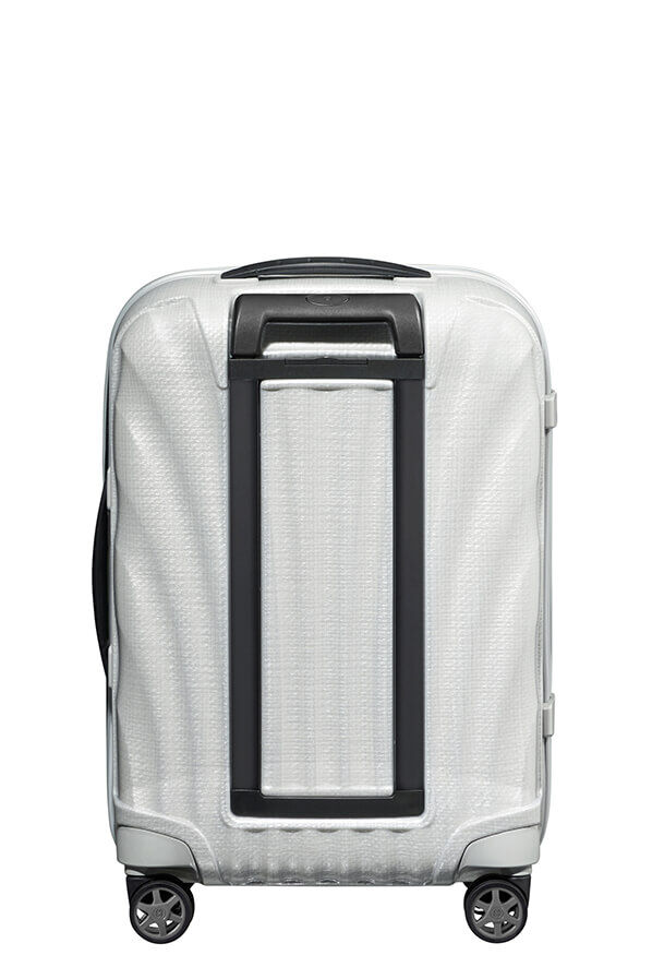 C-Lite Walizka na 4 kołach 55cm