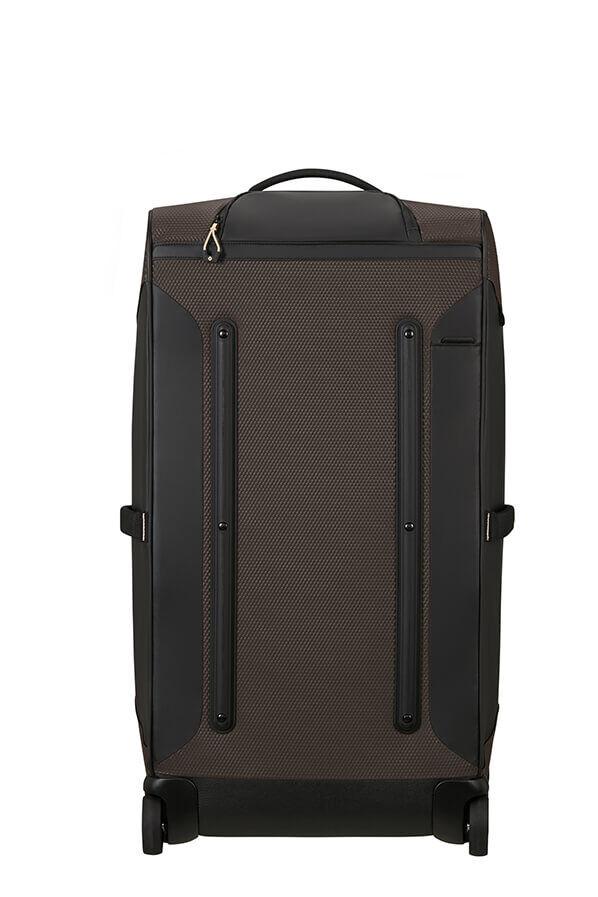Ecodiver Torba podr&oacute;żna na k&oacute;łkach 79 cm