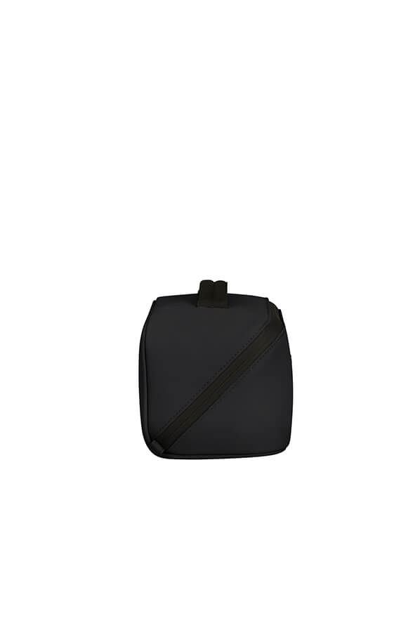Samsonite Glam-Go Pouchy Beauty Case  Czarny