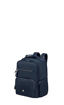 Samsonite Karissa Evo Plecak 14.1"