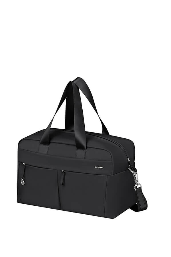 Samsonite Move 5.0 Duffle XS  Czarny