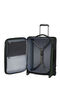 Samsonite Spectrolite 3.0 Trvl Upright Expandable 55cm  Climbing Ivy