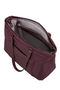 Image Biz Torebka 14.1"