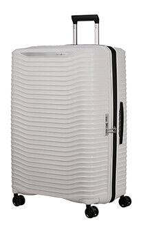 Samsonite Upscape Walizka na 4 kołach poszerzany 81cm