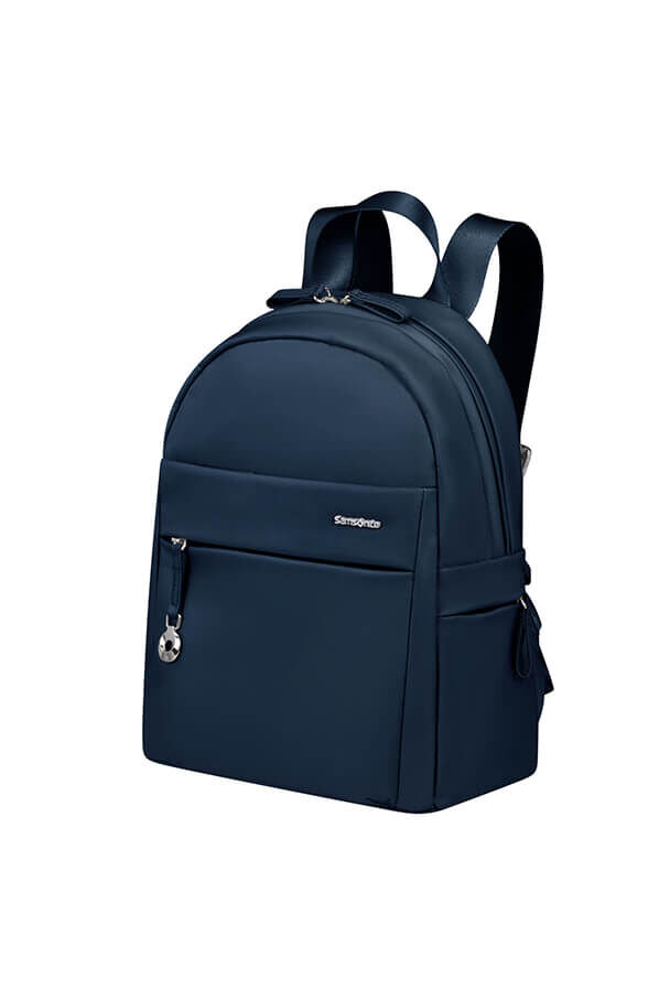 Samsonite Move 5.0 Backpack S  Dark Blue