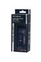 Samsonite Ta Revolution Luggage Strap/TSA Lock  Midnight Blue