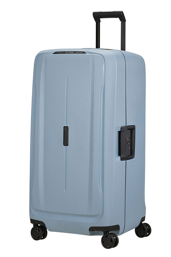 Essens Trunk na 4 kołach 80cm