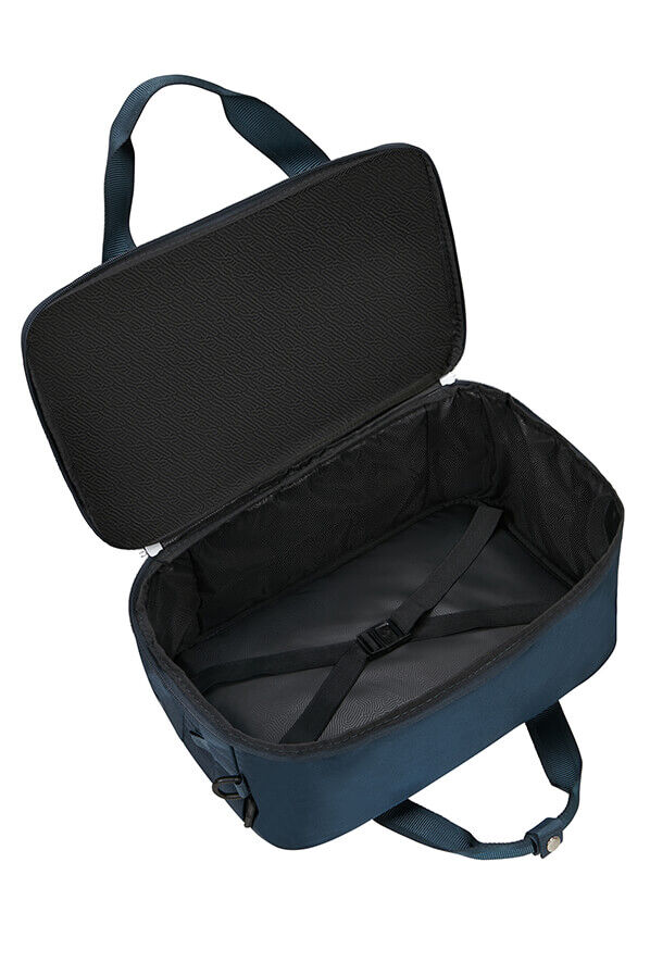 Samsonite Urbify 3-Way Bag - Underseater  Navy Blue