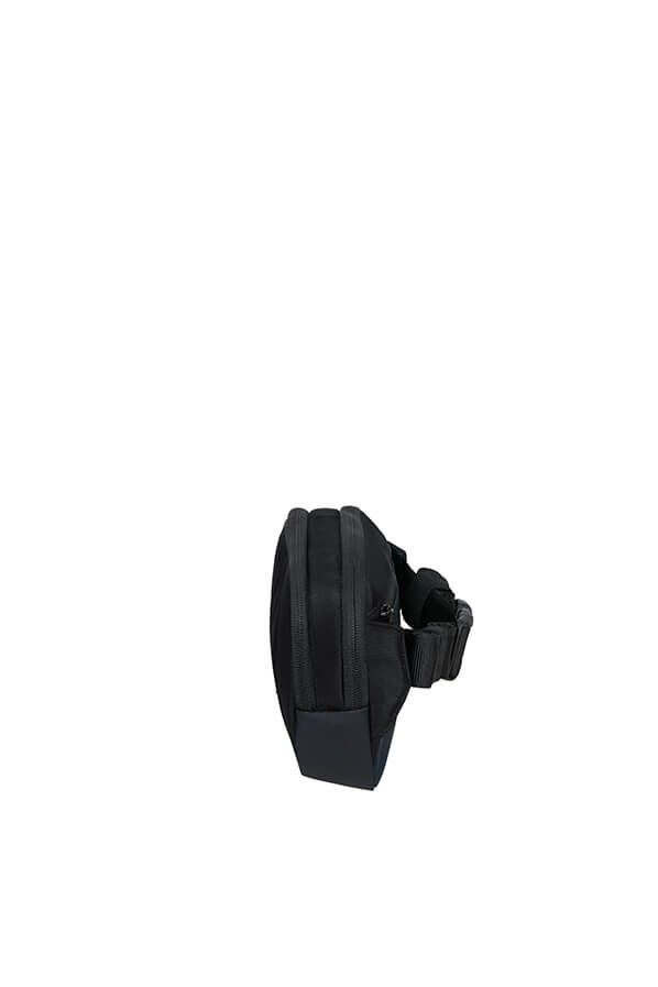 Biz2Go 2 Bum Bag