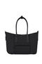 Evoluxe Tote 14.1"